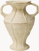 Váza New Classics, V 35 cm