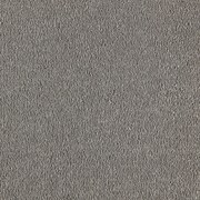 Metrážny koberec Aura 840, na mieru, šíře 4m,5m, hnedá, ab (mriežka), chodba / predsieň, Lano