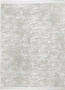 240x290 Kusový koberec Wooly Oasis natur