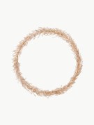 Ručne vyrobená dekorácia Mio