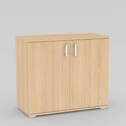 BTC SISA 7 Varianta: VICENZA