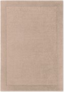 Villeroy & Boch Kusový koberec Kivi 106282 Beige, 80x150, béžová, obývacia izba