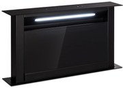 Klarstein Royal Flush Eco, digestor, 60 cm, 576 m³/h, A+