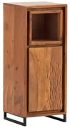 furniture-nabytek.cz - Malá skříňka Maddox