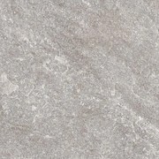 Dlažba Ergon Oro stone grey 60x60 cm tecnica EKLW
