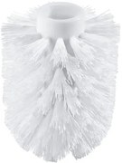 Wc kefa GROHE Essentials biela 40791001