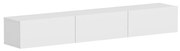 TV stolík Terra White