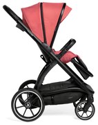 MUUVO TRICK - športová verzia - pure pink