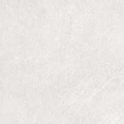 Dlažba Rako Rebel bielosivá 20x20 cm mat DAK26740.1