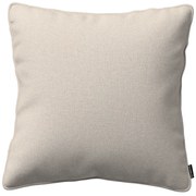 Gabika so šnúrkou, obliečka na vankúš