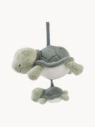 Závesná dekorácia Mandy