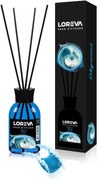 Izbový difuzér Loreva Ocean – 110 ml