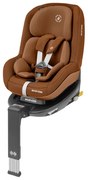 MAXI-COSI PEARL PRO2 I-SIZE AUTOSEDAČKA AUTHENTIC COGNAC