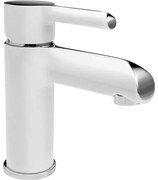 Batéria umývadlová Angelit