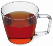 SIMAX POHÁR 230ML SADA 2 KS