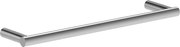 Mexen Loop, držiak na uteráky 32 cm, chrómová, 70A71041-00