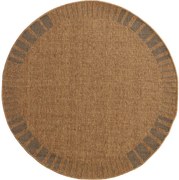 Koberec Adana Bati Beige kruh