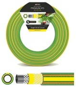 Záhradná hadica PREMIUM ATS 3/4" 50m | AW70410