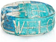 INTERMEDIC SK Podnožník Hampton