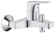 GROHE 23772000 - Vaňová batéria START FLOW 150 mm lesklý chróm