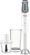 Tyčový mixér Tefal Optichef 2v1 HB641138