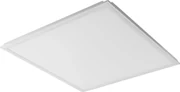 Toolight - LED panel 42W BIELY 6500K 092-SQ-42C, biela, OSW-03101