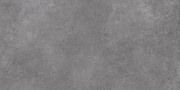 Dlažba Fineza Lobby tmavo sivá 60x120 cm mat LOBBY612DGR