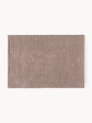 Kúpeľňová predložka Lilith