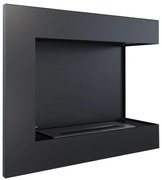 KRATKI rohový biokrb Delta Corner 600 pravý