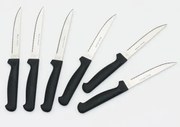 Sada nožov 6 kusov%