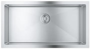Grohe K700 drez 31580sd1 G31580SD1