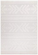 Koberec Santorini 411 krémový