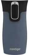 Contigo Termo fľaša West Loop Mini 300 ml Lakeside