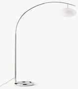 Veľká oblúková lampa Aikido