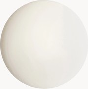 Nástenné LED svietidlo Hikari, rôzne veľkosti