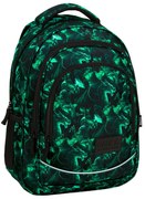 Školský batoh BackUP 6 model X 51