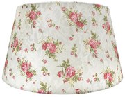 Eglo 49584 - Tienidlo VINTAGE E27 pr.40 cm