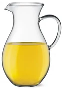 THERMO MILO DŽBÁN NA MLIEKO 0,25 L