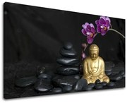 Obraz na stenu FENG SHUI FS002E11 | rôzne rozmery