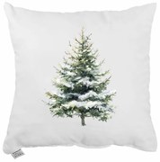 Dekoratívny vankúš Snowtree 40x40 cm EMI