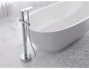 Batéria vaňová  FIESTA