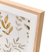 Rámček v súprave 2 ks 12x17 cm - Casa Selección