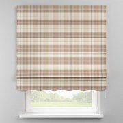 Rímska roleta Florencia