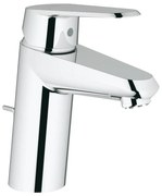 GROHE 33177002 - Umývadlová batéria EURODISC COSMOPOLITAN DN 15 lesklý chróm