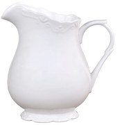 Chic Antique Džbán Provence 1 l
