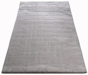 Koberec Alex Plátno