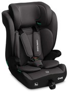 Autosedačka 76-150, 3v1 Cosy I-SIZE - sivá