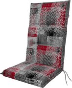 Doppler SPOT 3951 sivá