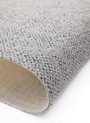 Metrážny koberec Balsan Take a Walk 710