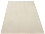 Koberec Princess 72 krémový